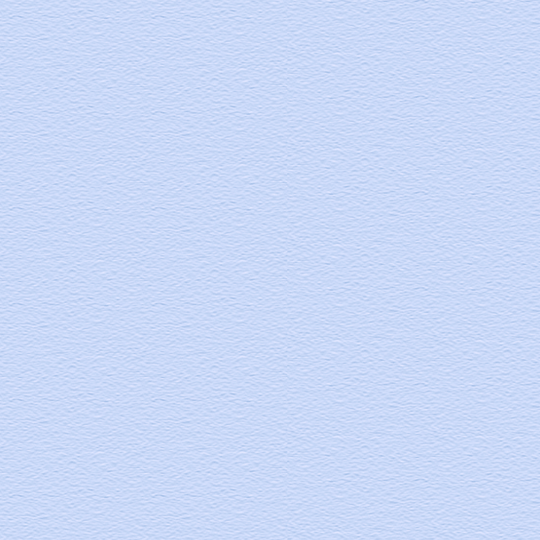 Google Pixel 6a LUXURIA August Pastel Blue Textured Skin